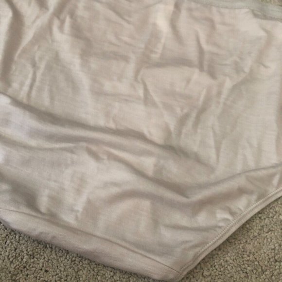 Allbirds All Birds Women’s Plus‎ Size Size 3X Gray Grey New - Picture 2 of 15